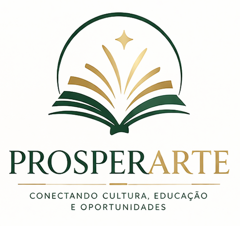 Prosperarte